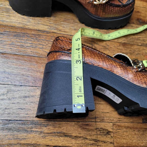 ASOS - Picture 4 of 5